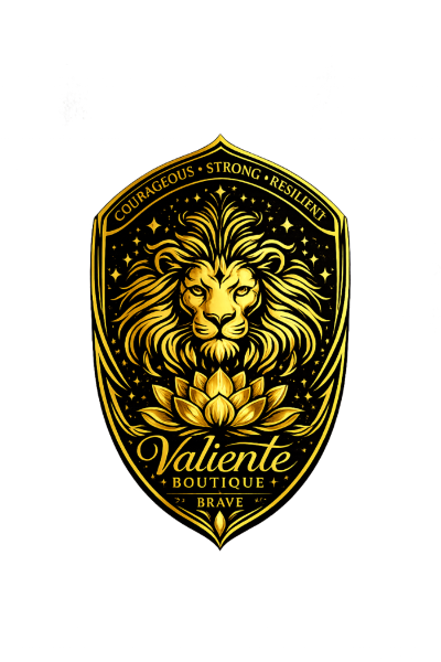 Valiente Boutique